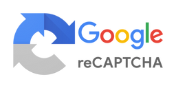 GoogleReCAPTCHA